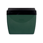 25108168-Caixa-Termica-34L-Verde-Com-Preto-3