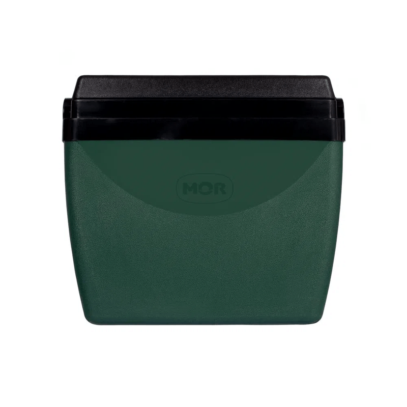 25108168-Caixa-Termica-34L-Verde-Com-Preto-3