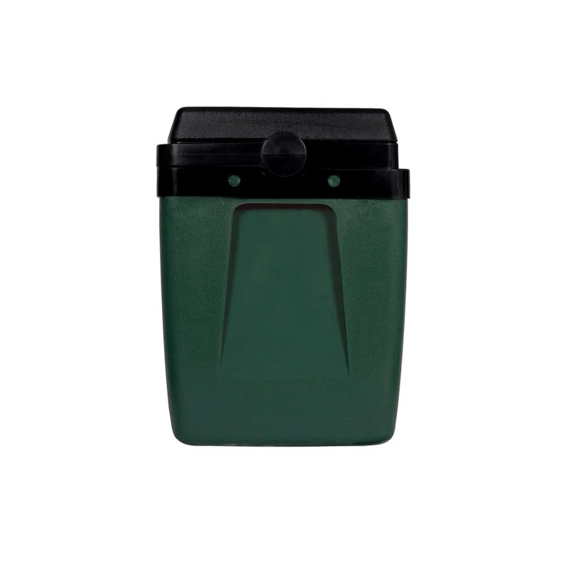 25108168-Caixa-Termica-34L-Verde-Com-Preto-5