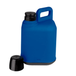25120151-Garrafao-Termico-5L-Azul-Det-1
