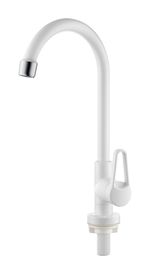2980_855fe8220b--1-