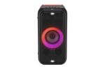 caixa-de-som-lg-xboom-6-5-com-bluetooth-e-200w-xl5s-1