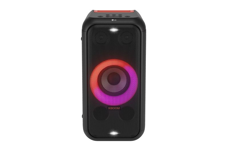 caixa-de-som-lg-xboom-6-5-com-bluetooth-e-200w-xl5s-1