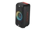 caixa-de-som-lg-xboom-6-5-com-bluetooth-e-200w-xl5s-2