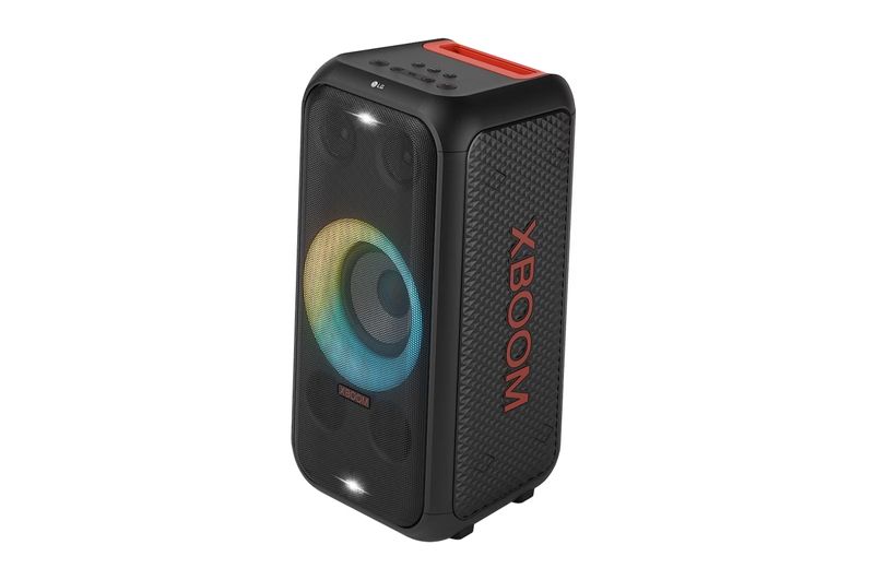 caixa-de-som-lg-xboom-6-5-com-bluetooth-e-200w-xl5s-2