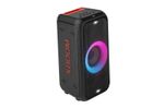 caixa-de-som-lg-xboom-6-5-com-bluetooth-e-200w-xl5s-3