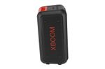 caixa-de-som-lg-xboom-6-5-com-bluetooth-e-200w-xl5s-4