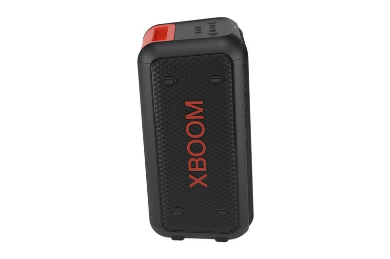 caixa-de-som-lg-xboom-6-5-com-bluetooth-e-200w-xl5s-4
