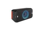 caixa-de-som-lg-xboom-6-5-com-bluetooth-e-200w-xl5s-5