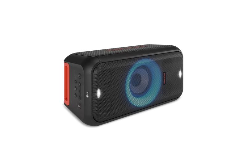 caixa-de-som-lg-xboom-6-5-com-bluetooth-e-200w-xl5s-5