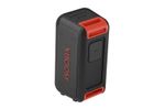 caixa-de-som-lg-xboom-6-5-com-bluetooth-e-200w-xl5s-6