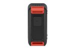 caixa-de-som-lg-xboom-6-5-com-bluetooth-e-200w-xl5s-7