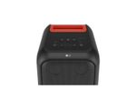 caixa-de-som-lg-xboom-6-5-com-bluetooth-e-200w-xl5s-8