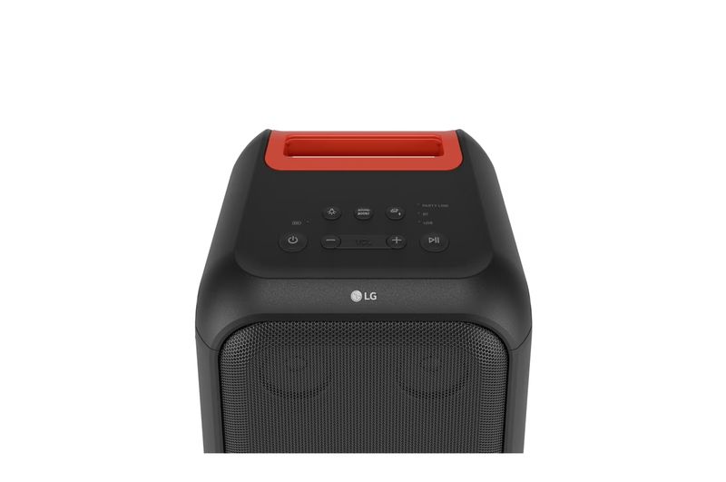 caixa-de-som-lg-xboom-6-5-com-bluetooth-e-200w-xl5s-8