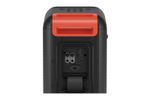 caixa-de-som-lg-xboom-6-5-com-bluetooth-e-200w-xl5s-9