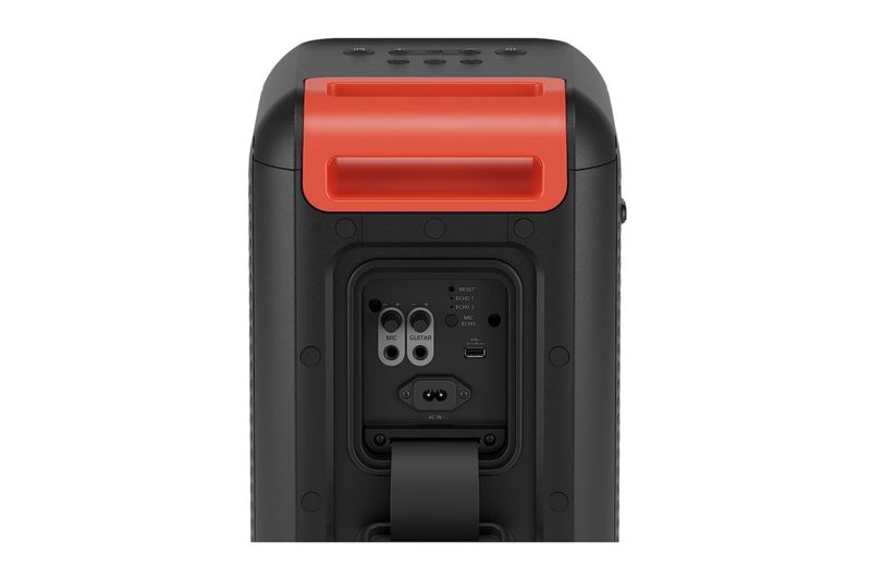 caixa-de-som-lg-xboom-6-5-com-bluetooth-e-200w-xl5s-9
