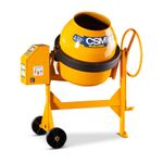 CSM_BETONEIRA-CS-150L_208