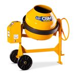 CSM_BETONEIRA-CS-150L_208