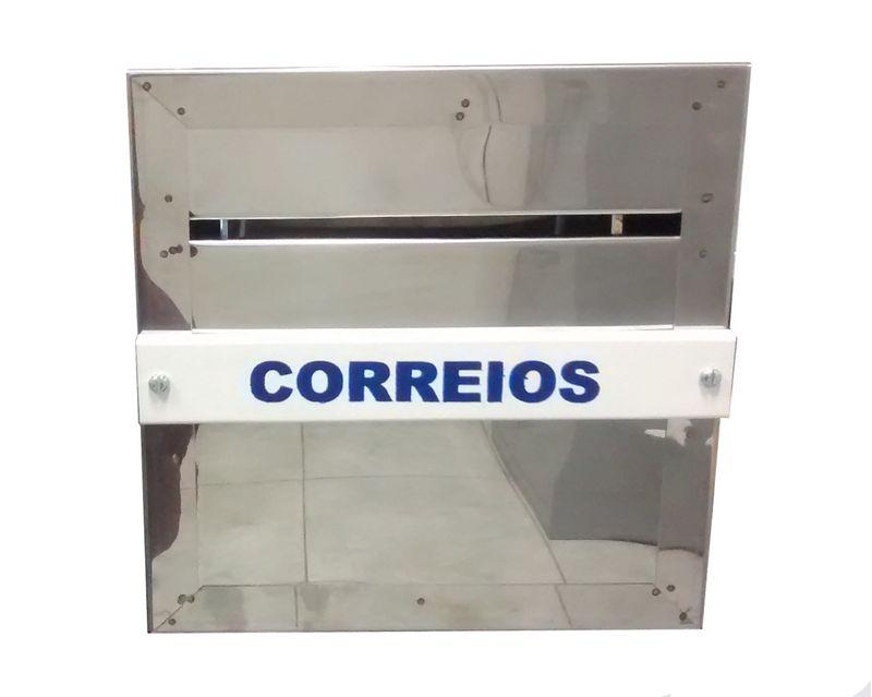 1503845727532