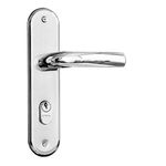 fd0120ee30--1-