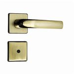59b74d23bb-2-