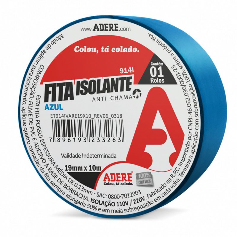 5d5ed0fe84aba-1566494974--1-