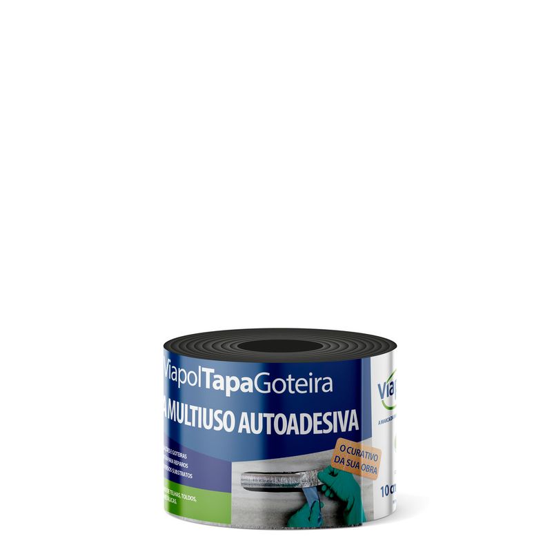 Viapol-Tapa-Goteira-10cm--1-
