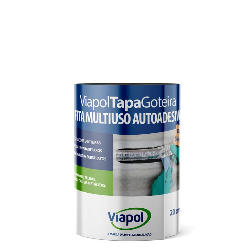 fita-viapol-aluminizada-tapa-goteira-20-x-10-metros