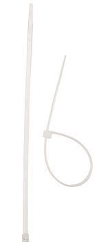 57530115IXMA001-2---1-