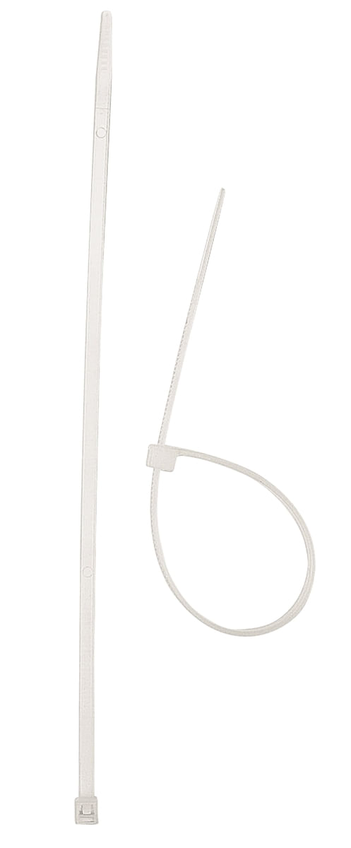 57530115IXMA001-2---1-