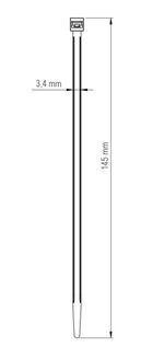 57530115DDMA001-3