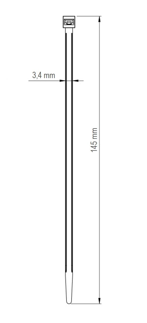 57530165DDMA001