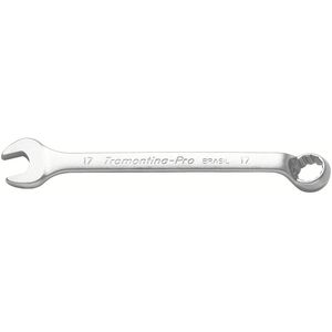 Chave Combinada 12 mm Pro Tramontina