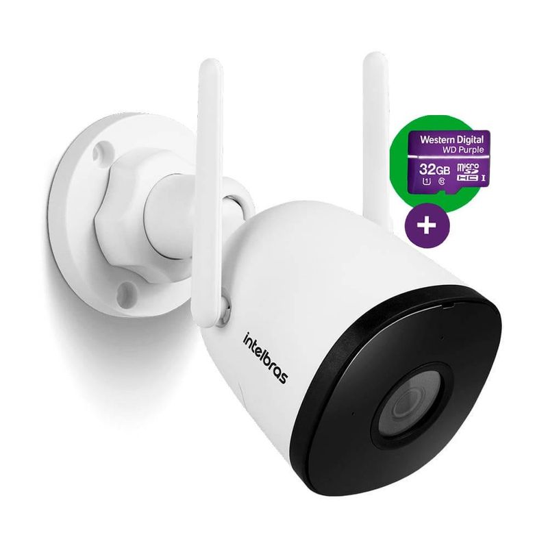 C-mera-Externa-Intelbras-Bullet-Im5-Sc-Full-HD-Lente-2-8-mm-Prote-o-IP67-Branca-Cart-o-Micro-SD-32GB_1689181094_gg