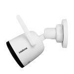 C-mera-Externa-Intelbras-Bullet-Im5-Sc-Full-HD-Lente-2-8-mm-Prote-o-IP67-Branca-Cart-o-Micro-SD-32GB_1689181106_gg