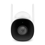 C-mera-Externa-Intelbras-Bullet-Im5-Sc-Full-HD-Lente-2-8-mm-Prote-o-IP67-Branca-Cart-o-Micro-SD-32GB_1689181126_gg