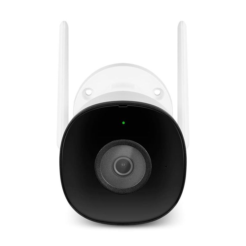 C-mera-Externa-Intelbras-Bullet-Im5-Sc-Full-HD-Lente-2-8-mm-Prote-o-IP67-Branca-Cart-o-Micro-SD-32GB_1689181126_gg