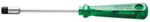 chave-canhao--1-