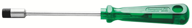 chave-canhao--1-