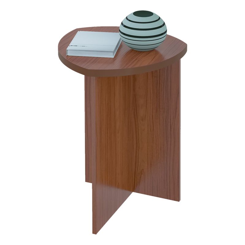 Mesa-de-apoio-Delta-Cedro-600--decorada