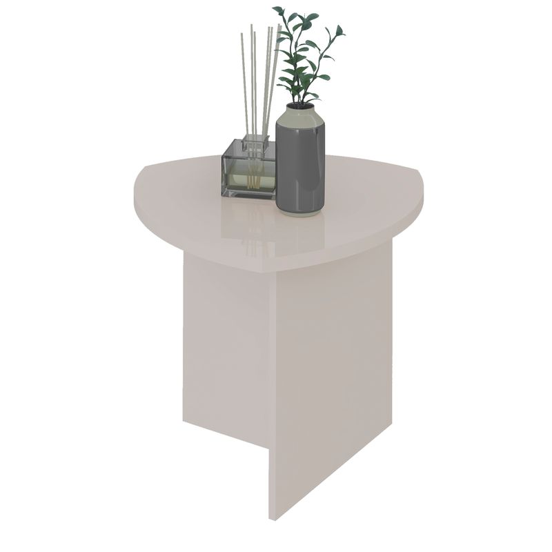 Mesa-Lateral-Delta--1-