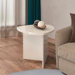 Ambiente-Mesa-Lateral-Delta