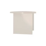 Mesa-lateral-Delta-Off-White--1-