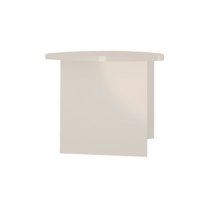 Mesa-lateral-Delta-Off-White--1-