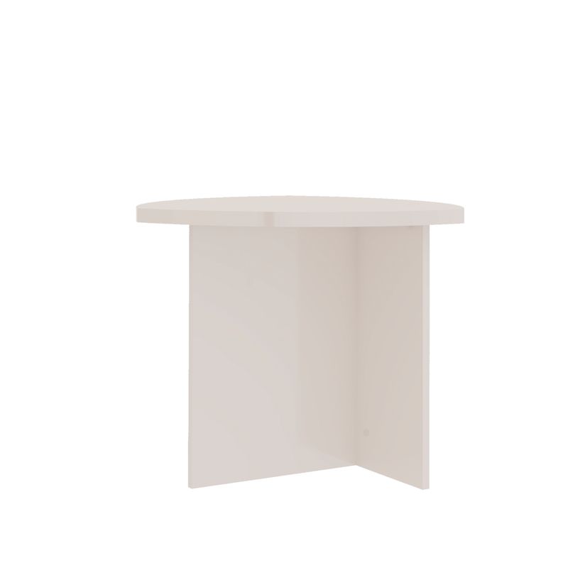 Mesa-lateral-Delta-Off-White--2-