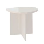 Mesa-lateral-Delta-Off-White--3-
