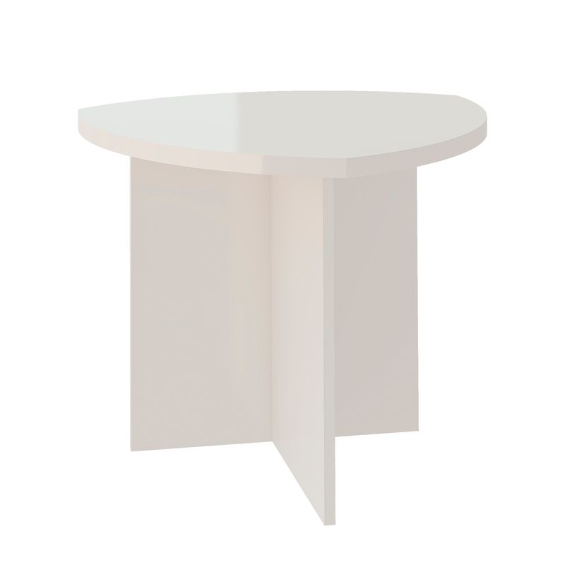 Mesa-lateral-Delta-Off-White--3-