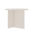 Mesa-lateral-Delta-Off-White--4-