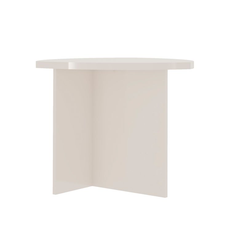 Mesa-lateral-Delta-Off-White--4-