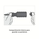 chave-2--1-